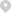 []二手环卫车(东方分公司)